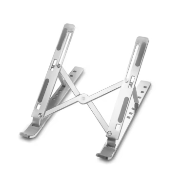 Laptop Holders