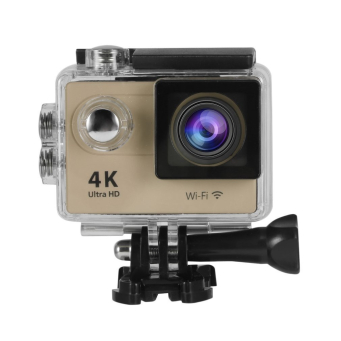 الترفيه في الهواء الطلق