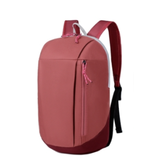 School Supplies
