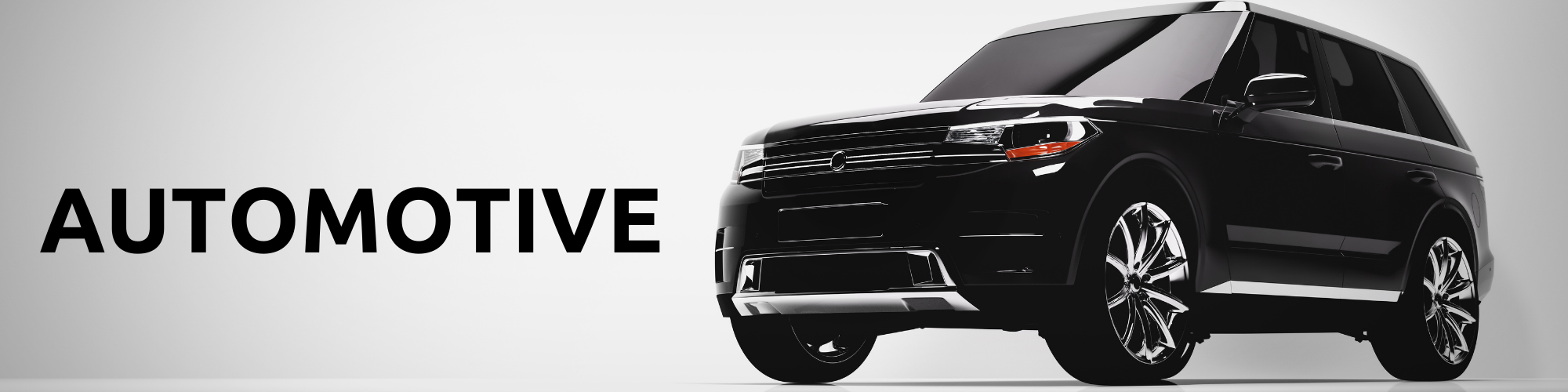 Automotive