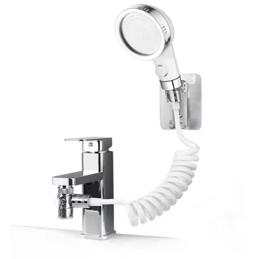 Bathroom Accessories