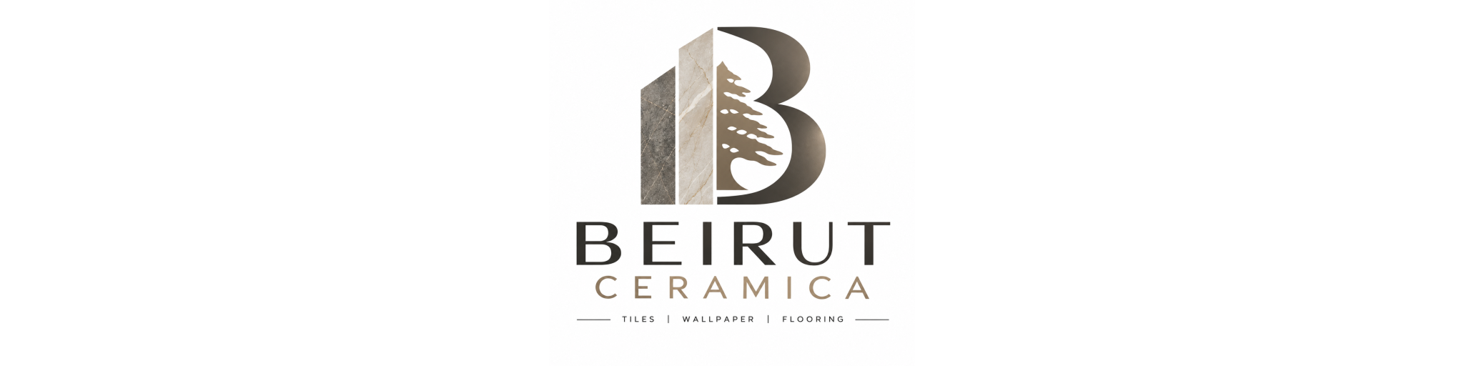 Beirut Ceramica