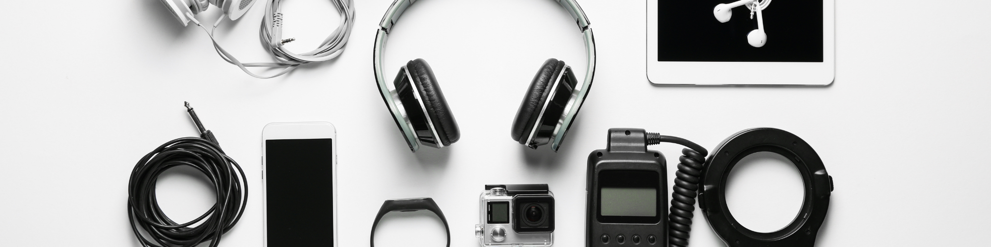 Electronics