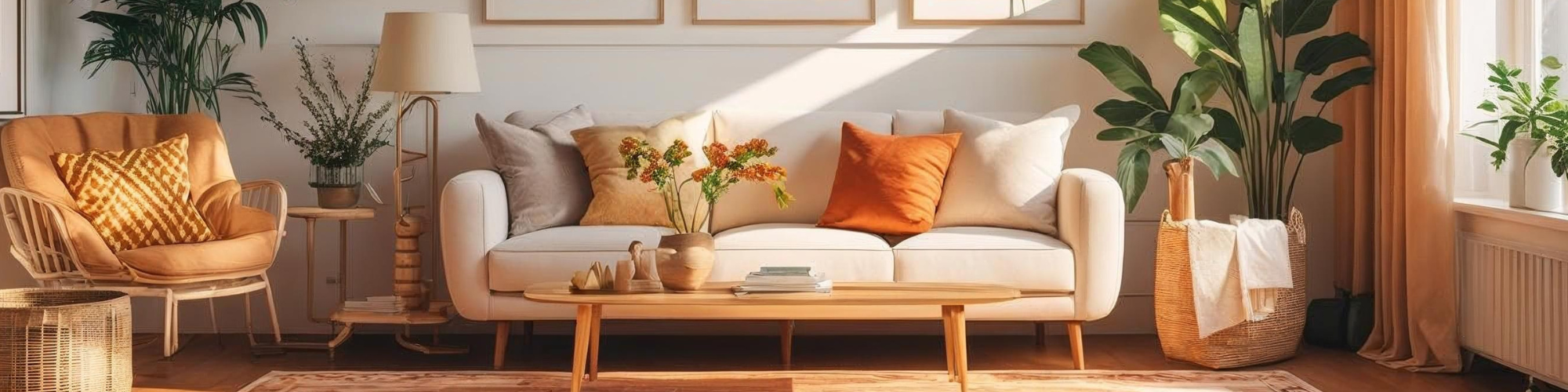 Home & Kitchen