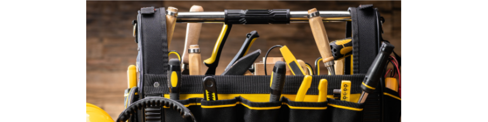 Tools & Home Improvement