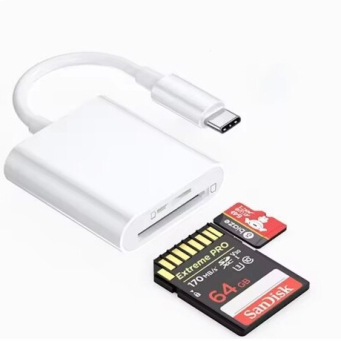 Laptops & Accessories