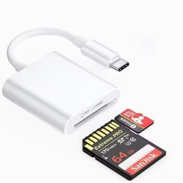 Laptops & Accessories