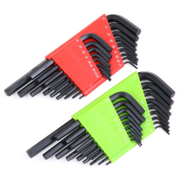 Tools & Home Improvement