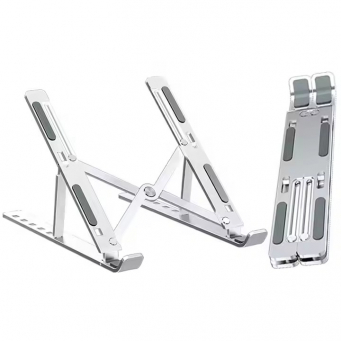 Laptop Holders