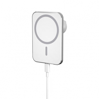 Chargers