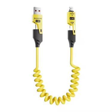 Chargers