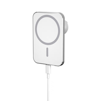 Chargers