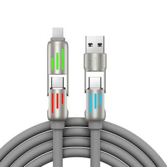 Chargers