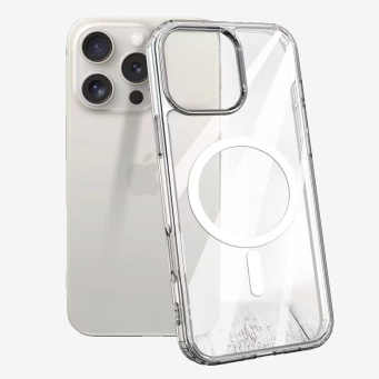 Cases & Covers