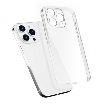 Cases & Covers