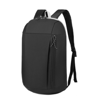 School Supplies