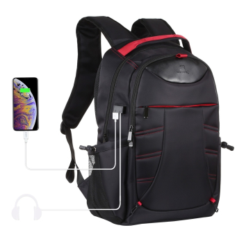 School Supplies