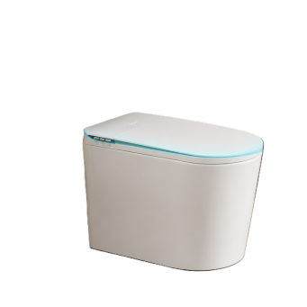 Bathroom Accessories