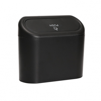 Car Trash Cans