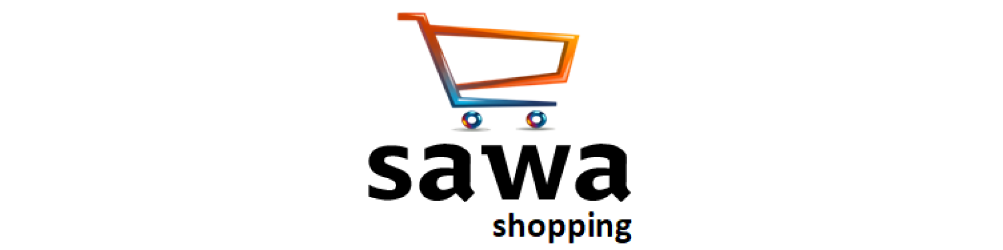 Sawa Shopping