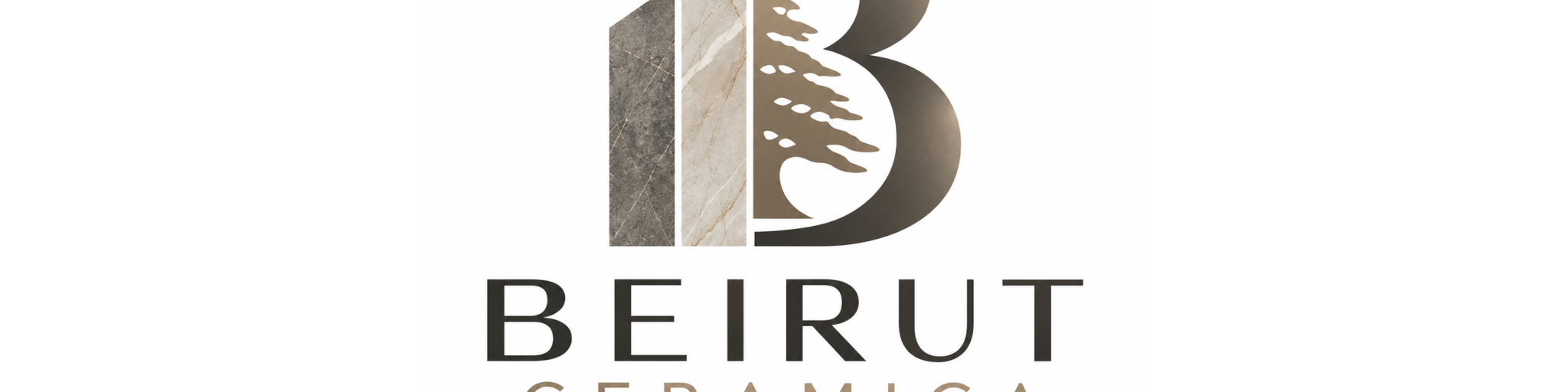 Beirut Ceramica
