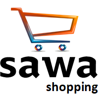 Sawa Shopping