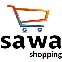 Sawa Shopping