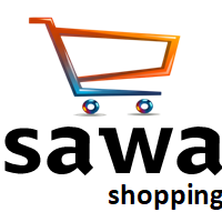Sawa Shopping