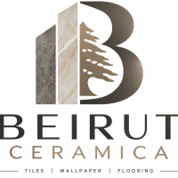 Beirut Ceramica