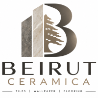 Beirut Ceramica